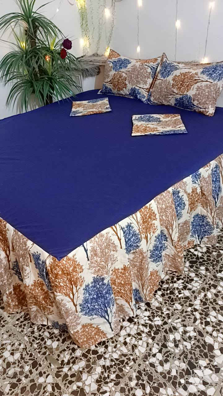 فرشات صيفيه كل 2فرشات ب25 الف مع توصيل متوفر قياس جربايه عراقي و تركي


**إذا كنت صاحب هذا الإعلان وتريد حذفه لأي سبب، رجاءا أرسل رسالة إلى الدعم الفني**