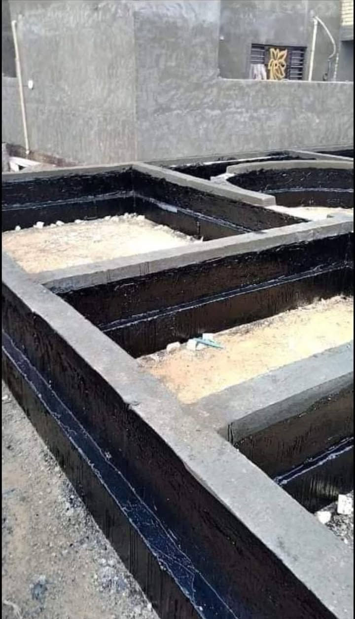 السلام عليكم جير لتجير السطح والاساسات والجميع سعر البرميل 60كرسته وعمله اليريد يدك  على الرقم وبي خير ويدلل***********/***********
