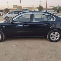 اوبتما 2009 • خليجي رقم سليمانيه • بابل الهاشميه