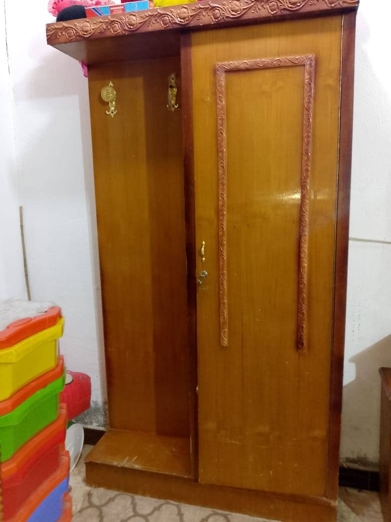 قرفه للبيع سعر 500
عنوان بصره الزبير  ***********
