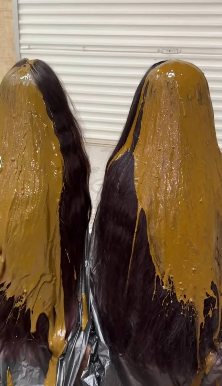 الحنه طبيعيه موجود كل الوان
يعالج تساقط الشعر يطول الشعر يكثف الشعر ينمو الشعر
بيذنجاني
احمر
اسود
نوحاسي
قهوائي
بني فاتح
ماروني
موجود توصيل إلى كل محافظات العراق
وتساب ***********
