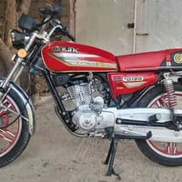 سيفان سولنك • مرقمة ذي قار • نظيفة