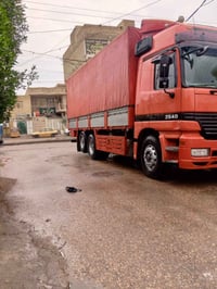 للبيع 07712425687