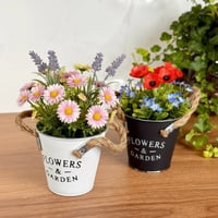 ١٢قطعة • معدني • توصيل