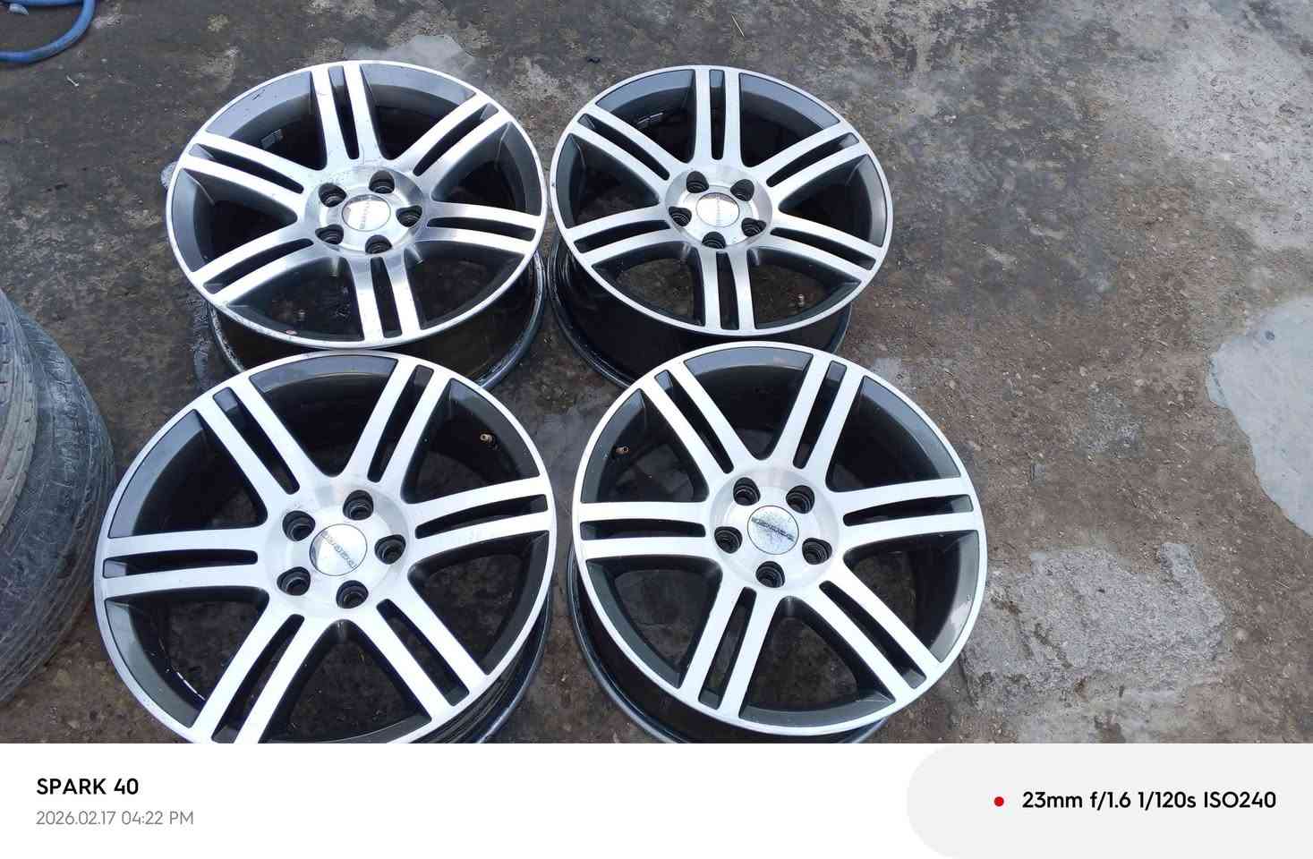 تخم ويل جاجر خليجي حجم 18البيع ***********
