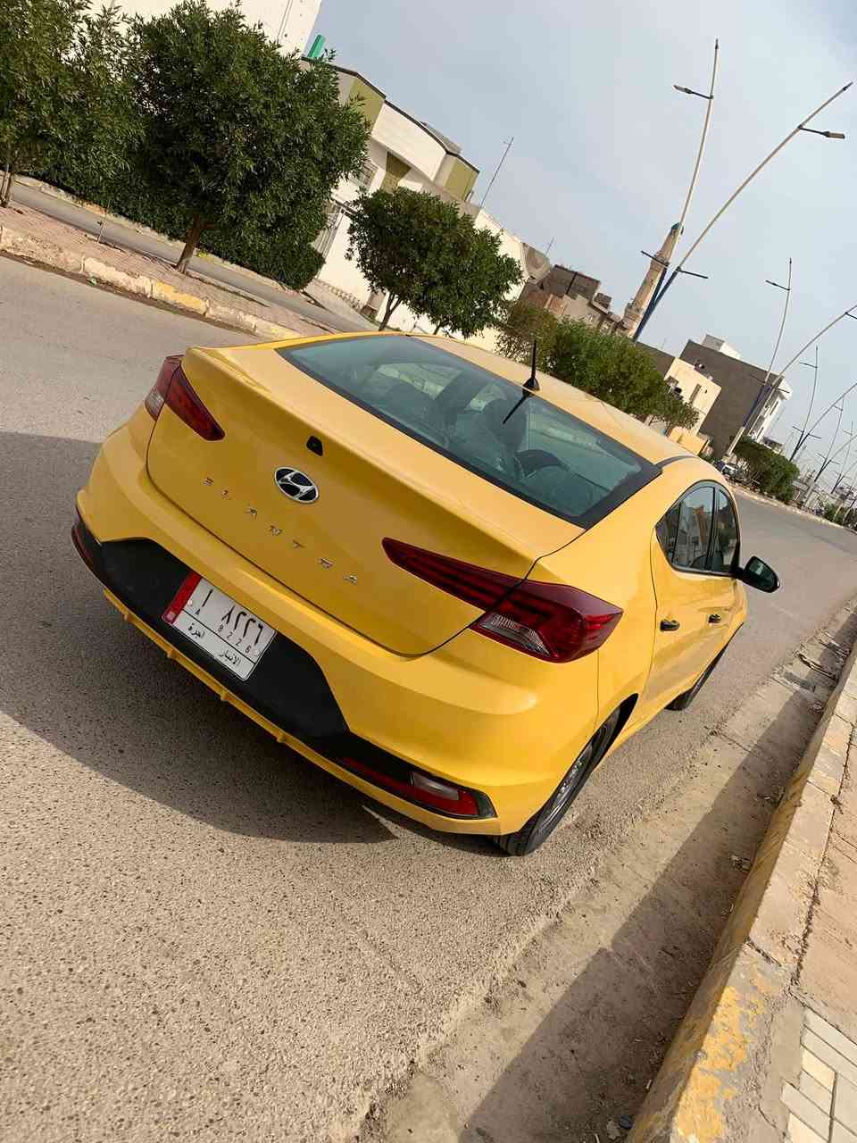 للبيع او مراوس
استفسار ***********
