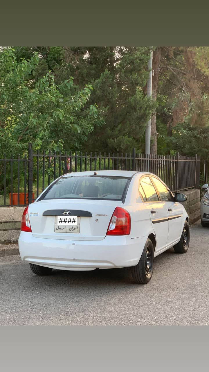کوردی 
تەنها فرۆشتن 
هیوندای ئەکسنت 
مۆدیل /  ٢٠٠٩ خلیجی 

مەکینەی قەپاغ کرایتەوە 
چوار پستۆن 
بێ سبوغ بێ لێدران 
کەمەک قۆپ و شوخت هەیە
رەقەم هەولێر سەنەوی ٢٠١٨
ڕۆیشتن / ٢٤٦ هەزار کم 
گێڕ تۆماتیک ناو زەرد 

نرخ / ٦٩ $ 
ناونیشان هەولێر ئازادی 

عربي / فقط بيع 
هيونداي اكسنت 
موديل / ٢٠٠٩ خليجي 
محرك اربع سلندر 
قباغ مفتوح 
بدون صبغ ، بدون حادث 
شوية رصعات و شخت 
رقم اربيل سنوية ٢٠١٨ منتهي
ماشي / ٢٤٦  الف كم 
جير اوتو ، دواخل اصفر 

سعر / ٦٩ $ 
عنوان اربيل ازادي شمشمل, السليمانية


**إذا كنت صاحب هذا الإعلان وتريد حذفه لأي سبب، رجاءا أرسل رسالة إلى الدعم الفني**