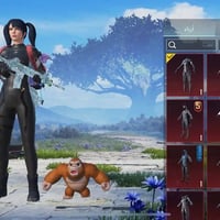 حساب بوبجي • سكن • نجف