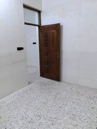 شقة للايجار • ايجار شقق • شقة الشعب • الشعب بلقيس • شقة غرفتين • شقة ط...