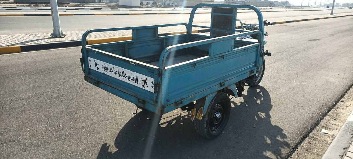 ستوته كربلايه ستوته مديل 2021تخام تايرات جوبلس كهربائيات كله شغاله نكرت سلف وكسن لطش ستوته خير من الله هاذ رقم *********** البصرة, العراق
