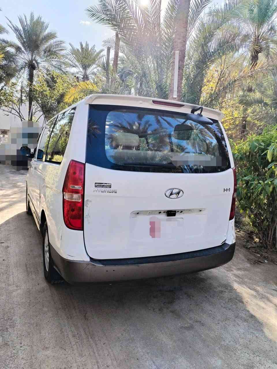 السلام عليكم
ستاركس موديل 2017 رقم بابل باسمي
بيها بنيد صبغ والباقي كدام عينك
السياره مكينه كير اكسل تبريد تدفئه خير من الله
تخم تاير جديد
السعر 175 قابل للتفاوض
للاستفسار ***********
