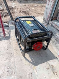 ٥ كيفي • شغاله • شعب ثعالبه