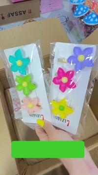 كەلار • اكسسوارات شخصية • انستاگرام