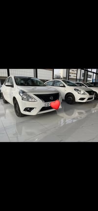 صني ٢٠٢٢ • ٧٧٠٠٠ كم • رقم أربيل