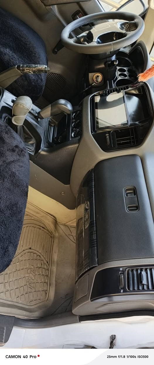 باجیرۆ 2002 ڕەقم تازە 2030 /*********** سعری 72 بیمەجال
