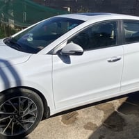 النترا ٢٠١٩ • خليجي • سنوية بأسمي