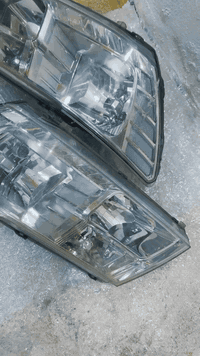 عبدالله جمال /***********
