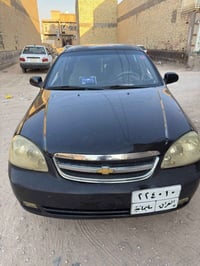 فورنزه • ٢٠٠٩ • كربلاء
