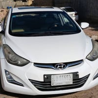 انترة خليجي • ٢٠١٥ • واسط عزيزيه