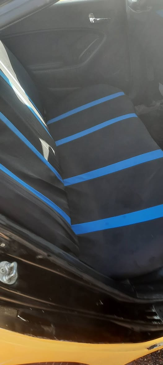 سياره فورتي دوش مديل ١٦  موصفات عاديه 
ضرار جاملغ خلفي جهة السايق 
بل عراق جملغ المامي ثنيهن نفسهن مصلحلات على بارد  لغد مكفولات 
كير مكينه مكفولات  مكينه قبل ٦ أشهر مسويه 
تجي تكبل تقتنع يله تخذ 
سعر ٩٥ مستعجل على بيع  
بيه ملحضات بسيطه 
***********  بي وتساب ماموجود على فيس
بغداد حي عامل
