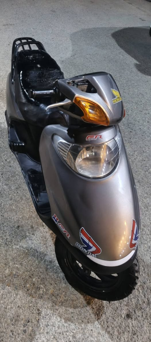 دراجه سبيسي يابني مفتوحه رايمر دراجه ناعمه مامتعوبه سلف هندر كهرباءيات شغاله دراجه تاخذه كل نقص مابيهه سعر خاص للاستفسار ع رقم***********
