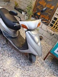 بريس • كهربائيات شغالة • معدل سرعة