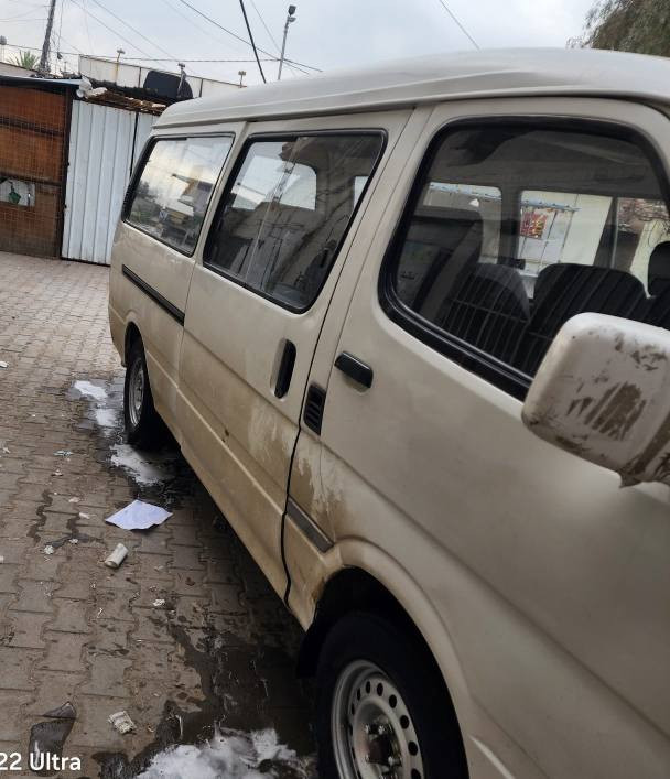 سلام عليكم فتون موديل 11
كير ومكينه خير من الله سياره عليه دامه بل كامل 
مصبوغ جماليه دوشمه جديده 
مطلوبه غرامه سياره مليون وسبعميه 
رقم لمانيه سنويه تفاصيل وعندي سنساخ 
مكاني محموديه سعر 30 وبيه مجال 
***********
