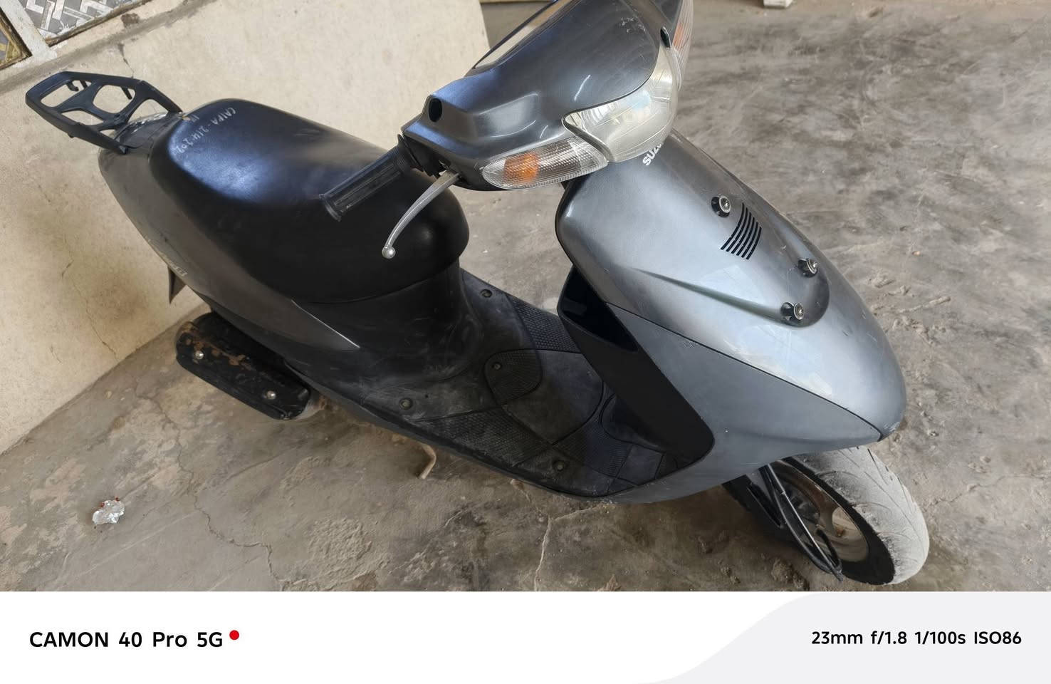 دراجه وكيل للبيع دراجه استونا مطلعينها من الوكيل العنوان ميسان حي الوحده ***********
