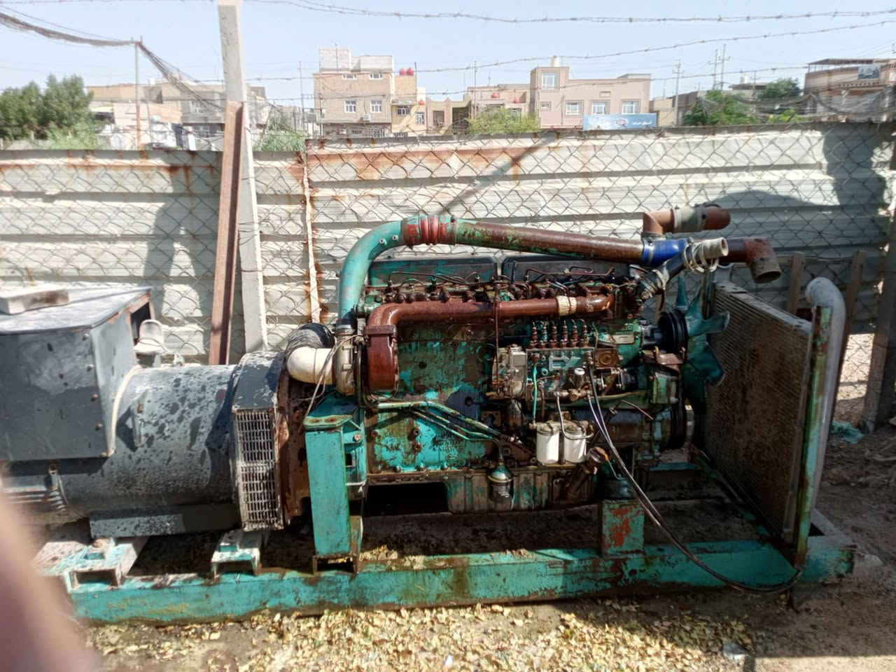 مولده ١١٣اسكانيه بيهه بخار سايس١٠ تواصل عل رقم مكان نجف حي ميسان***********
