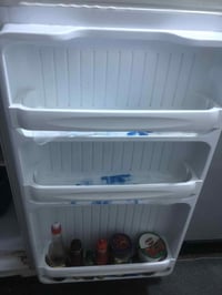 كونكورد • يشتغل ويجمد • بيع مستعجل