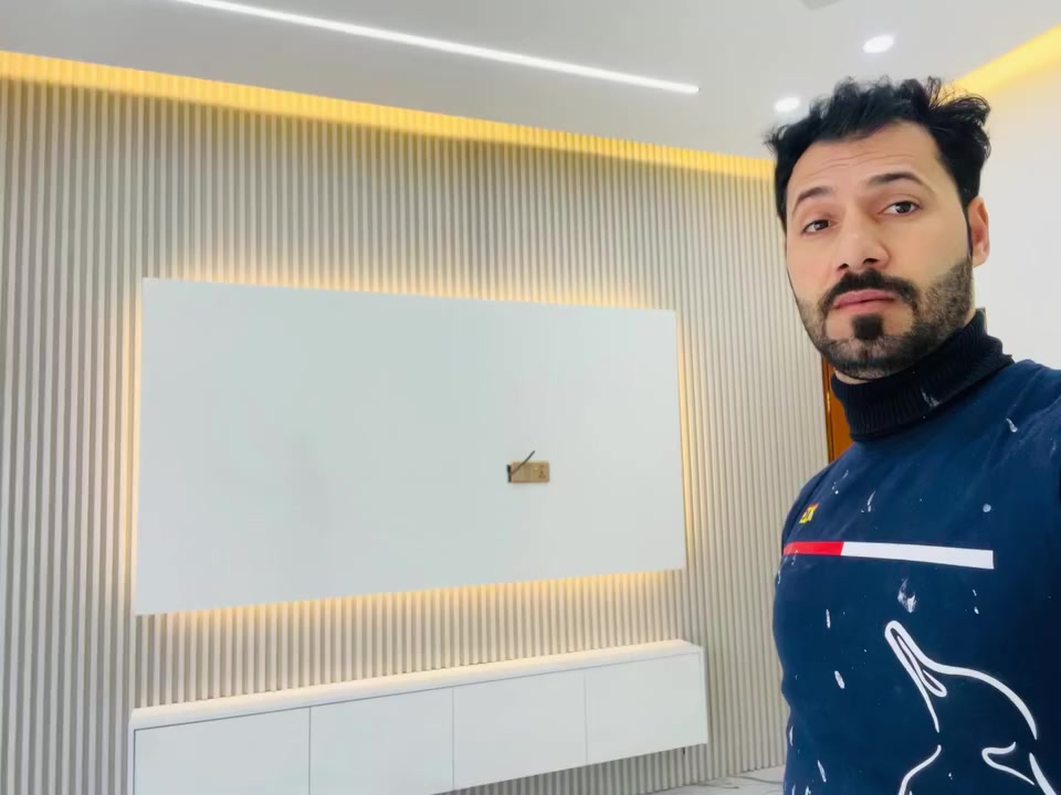 اخر اعمالي ديكورات انشالله تنال اعجابكم 
ديكورات مغربيه 
مودرن 
فلات 
شيبورد 
سقوف


**إذا كنت صاحب هذا الإعلان وتريد حذفه لأي سبب، رجاءا أرسل رسالة إلى الدعم الفني**