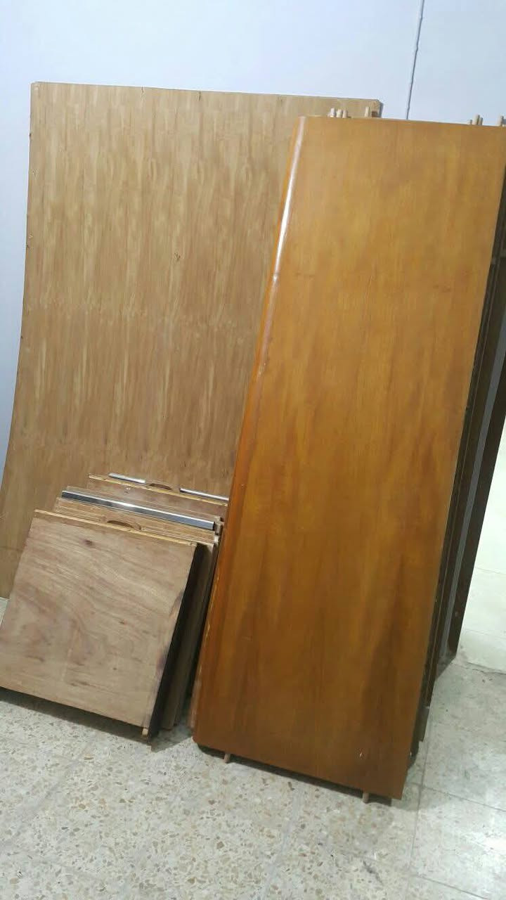 كنتور صاج اصلي تسكام 4ابوب


**إذا كنت صاحب هذا الإعلان وتريد حذفه لأي سبب، رجاءا أرسل رسالة إلى الدعم الفني**