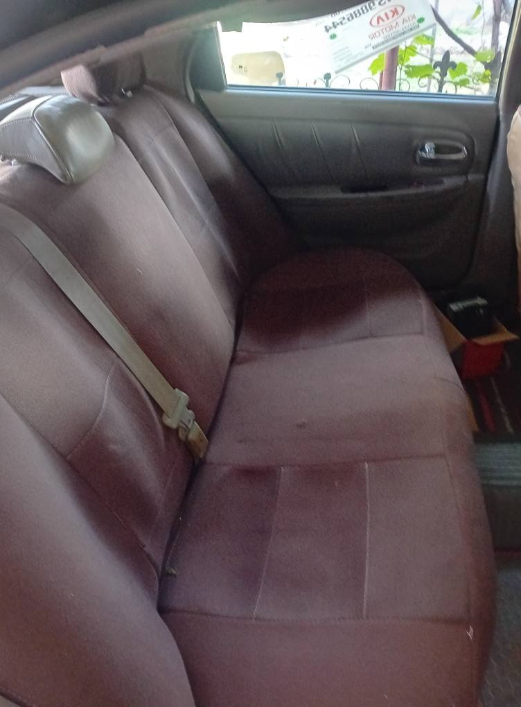 اوبتما ٢٠٠٦ابلادية ضرر خشم الجاملغ بسمي بغداد هزة جديده سنويه لغاية ٢٩ العنوان بغداد عارضه  ٦٥ وبيها مجال وهذا رقمي  ***********
