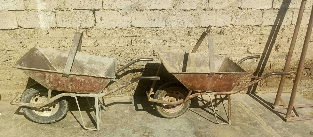 بنج للبيع ***********
