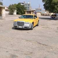 اوباما 10 • رقم الانبار • نجف-بغداد