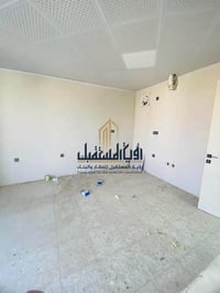 الخسروية • ٢٠٠م • ٣غرف