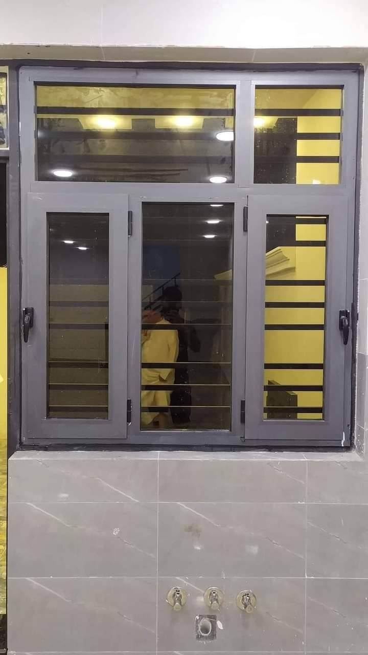 عرض خاص سعر المتر شبابيك وقواطع المنيوم مفصلي صيني ٦٥ الف 
سعر المتر شبابيك وقواطع المنيوم مفصلي تركي ارفم وسراي ٨٥ الف 
سعر المتر شبابيك وقواطع المنيوم تركي مفصلي اولسان ٩٥ الف 
سعر المتر شبابيك سلايت المنيوم تركي درجة أولى ١٠٥الف 
سعر المتر شبابيك سلايت المنيوم تركي درجه اولى ري ١١٥ الف 
ابواب المنيوم تركي حشوه بيضاء ب١٥٠ الف 
ابواب المنيوم تركي حشوه صاجي او شمباني ٢٠٠ الف 
ابواب المنيوم تركي جام بقلاوه كل الالوان ب٢٠٠ الف 

ابواب المنيوم تركي لامبري ( المنيوم مضغوط ) ب٣٠٠ الف تتوفر ابواب وشبابيك G60 حسب الطلب 
ضمان ٣ سنوات💋 باللون والقوة💪  جميع الألوان والموديلات  ❤الحديثة متوفرة وحسب الطلب التزام بالموعد🧠 المحدد ودقة في العمل 😘
تتوفر الوان 🏤 الاسود والابيض والشمباني والصاجي والكابتشينو والبرونزي 😍😍 
وداعاً للدولار واهلاً بالدينار العراقي 💪💪💪
اختار الشكل واللون  🏢 وخلينا نلوزلك البيت 😇
ابواب مداخل ابواب حمامات شبابيك قواطع حسب 
كل العليك تتصل وخلي الباقي علينا 
للطلب والاستفسار 
***********
***********
***********
نصلكم اينما تكونو 
غايتنا رضاكم 😍
وكسب دعائكم 🤲
