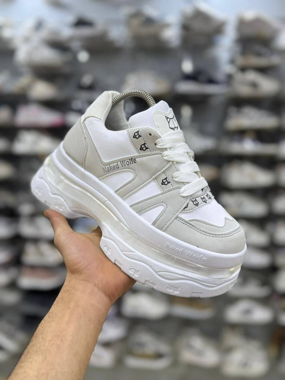 نيكدولف رجالي نعل هيليام فوندي مستورد
مقاسات من ٤١/٤٥
الكرتونه ١٠ جوز ٢ لون 
سعر الجوز ٢٥٠ج
سعر الكرتونه ٢٥٠٠💥

الاسعار على التليجرام 👇 

https://t.me/+-ai4evGbMs5mNTVk

للانضمام إلى جروب الواتس 👇 

https://chat.whatsapp.com/BAW1dArbENs7DM1mVwke3m

للسراعة التواصل واتس 
01101922494
01063372684


**إذا كنت صاحب هذا الإعلان وتريد حذفه لأي سبب، رجاءا أرسل رسالة إلى الدعم الفني**