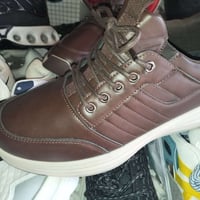 بالة جديدة • درجة أولى • حي التحرير