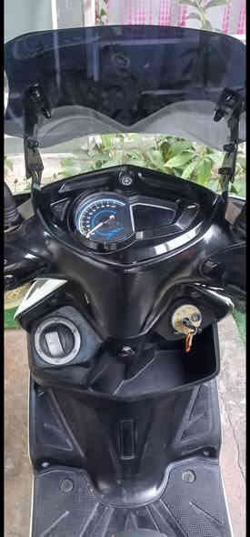 سكنس فحل ٢٠١٨ ياباني نضيفه جدا رمبه بلادي كامله مكمله كلها شغاله سعر ١٣٠٠ مكان بغداد دوره  ***********
