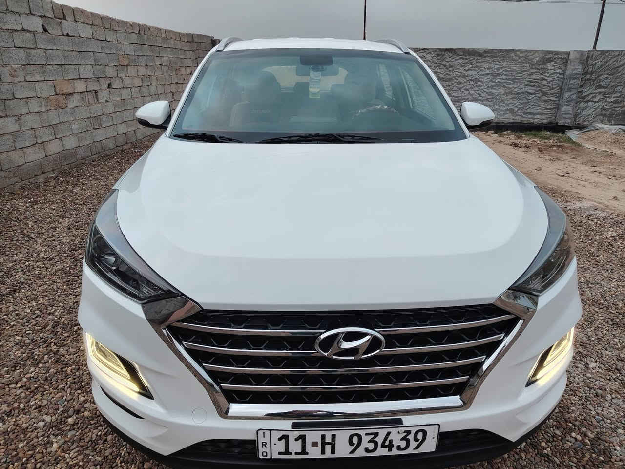 السلام عليكم مكلف بل النشر 
توكسان خليجي 2020 للبيع فول مواصفات

مكفوله كفاله عامه داخله كشنات جلد عل وضع شركه

شاشه بلاديه سياره عل وضع  شركه ماشيه 70الف حقيقي فول مواصفات سبييره مال شركه ما نازل هند بريك رجل

تخم داير جديد سياره مال جناي جديده جديده

النوع كاصد 

الرقم 
*********** 

العنوان /ابو غريب الحصوه
