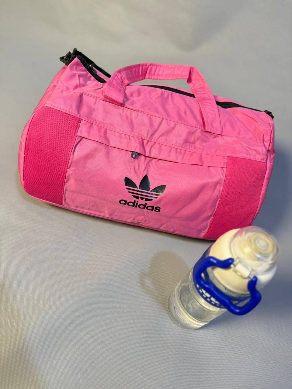 وفرتلكم جنط تجنن 😍وبأسعار مخفضة 🤑جداً تفيد للجم والسوتات ومن ترحين لأهلج تخلين بيها غراضج🤭 باقية كميات قليلة للحجز المراسلة ع الخاص


**إذا كنت صاحب هذا الإعلان وتريد حذفه لأي سبب، رجاءا أرسل رسالة إلى الدعم الفني**