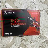 ميتسوبيشي جالانت • دبلات امامي • جديد ومستخدم