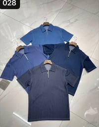 قميص • كوالتي عالي • ١٦ قطعة