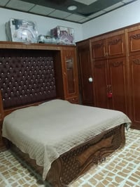 غرفه نوم • للبيع • تفاصيل خاص