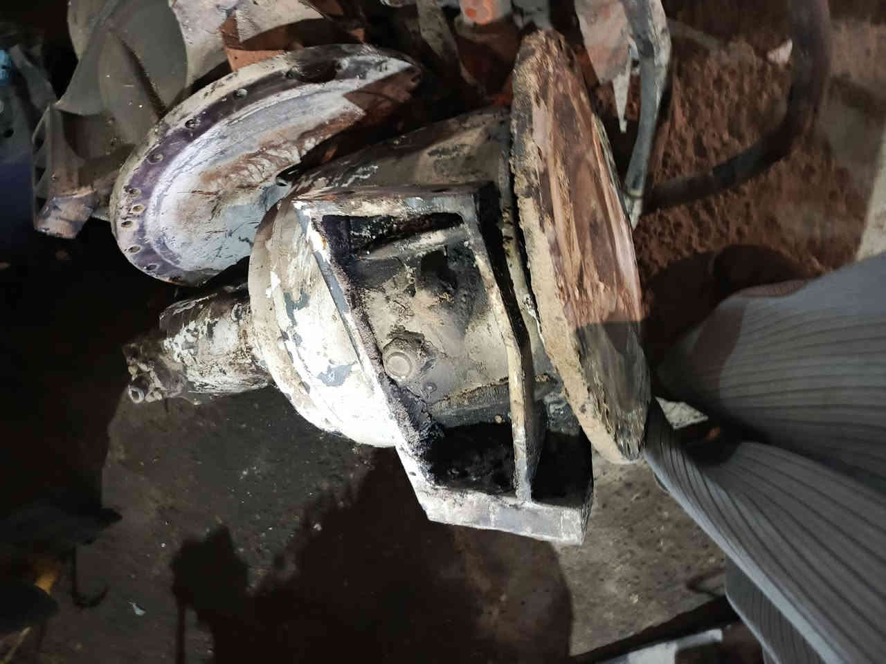 وصلن 65تخم كير بوكس وبم البباطات البيع جمله ومفرد المكان البصره التصال ***********
