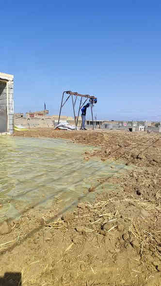 ونج لتصعيد كافة مواد البناء
#تزفيت الأصطوح 
وعمل تصليطة الأصطح
 بالصب #والتراب 
كافة الأعمال القطعيه. 
***********
***********
