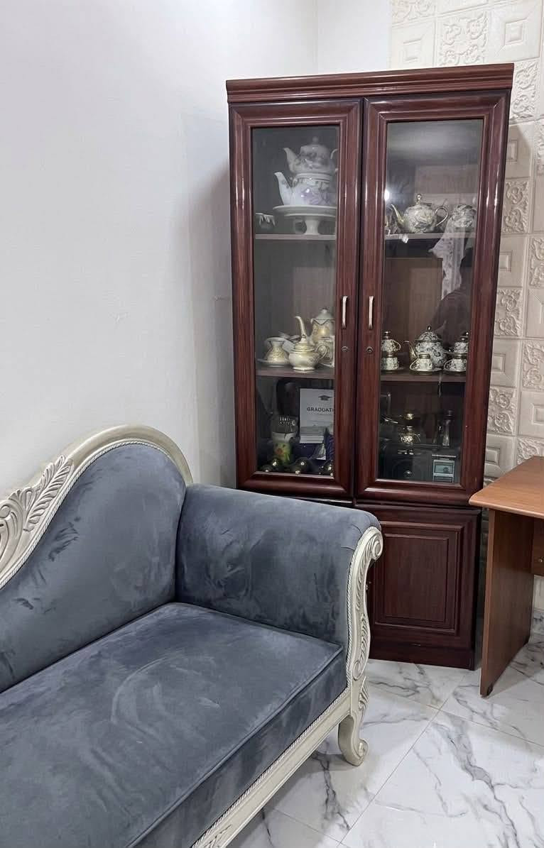 مكتب دراسي اخو الجديد 
ب٧٥ الف 
مكتبة  ١٠٠ الف
مكاني ديوانية مركز


**إذا كنت صاحب هذا الإعلان وتريد حذفه لأي سبب، رجاءا أرسل رسالة إلى الدعم الفني**
