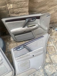 نجف • مكاني • انضاف