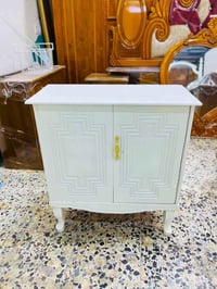 توصيل مجاني • بغداد • خزائن